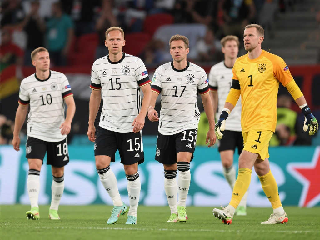 的利物浦打 的利物浦打