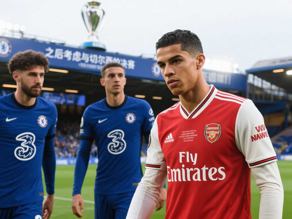 希门尼斯虽 希门尼斯虽