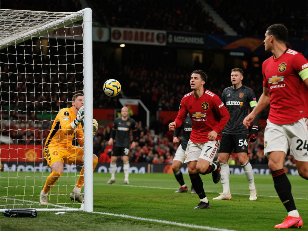 米兰节奏 米兰节奏