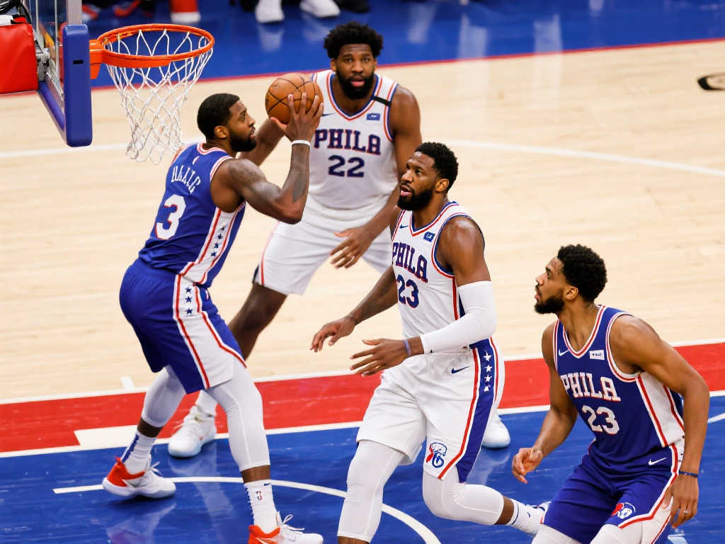 门尼斯个人 门尼斯个人