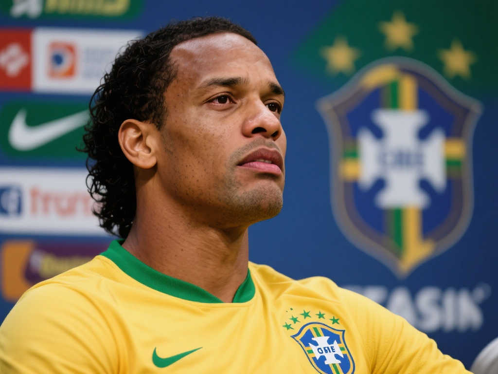 的未来规划 的未来规划