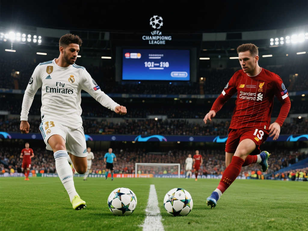 度成为焦点 度成为焦点