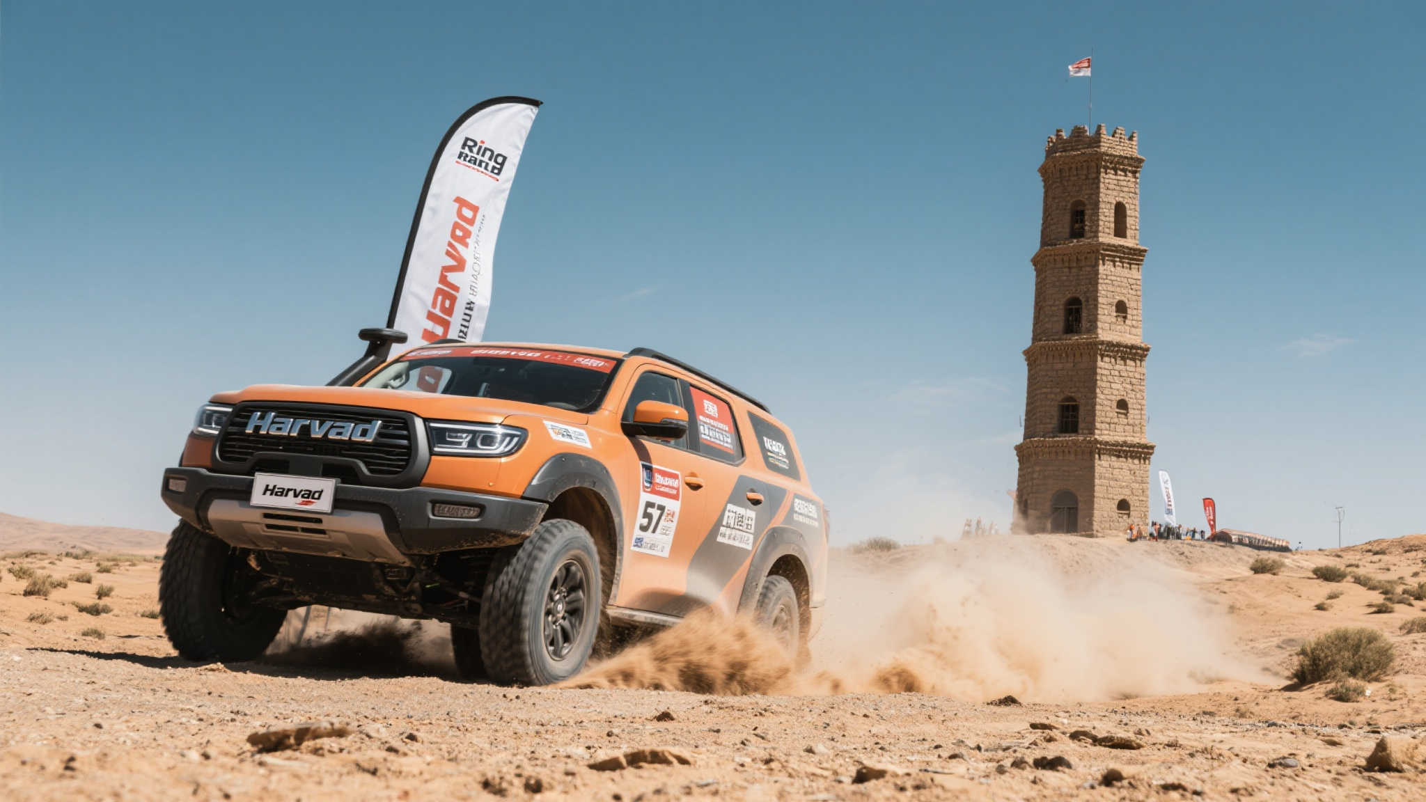 够兼容老归 够兼容老归