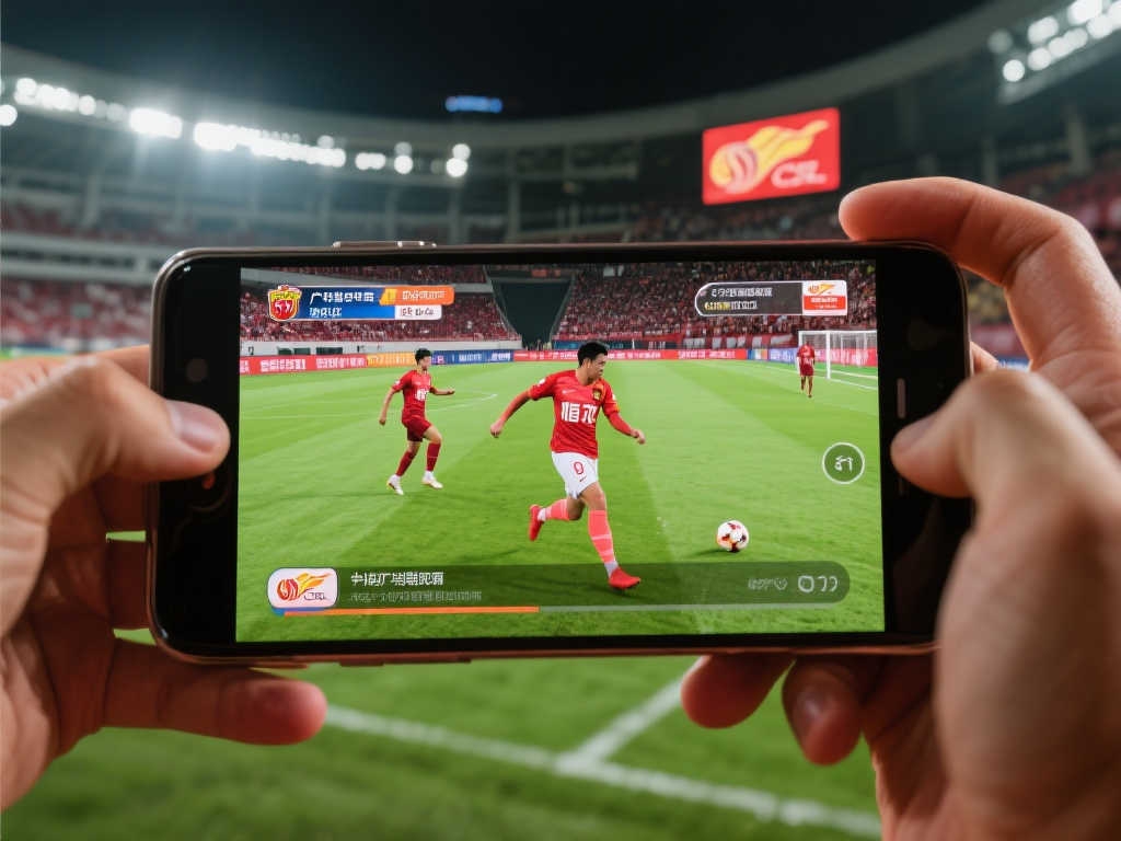 还有挑战 还有挑战