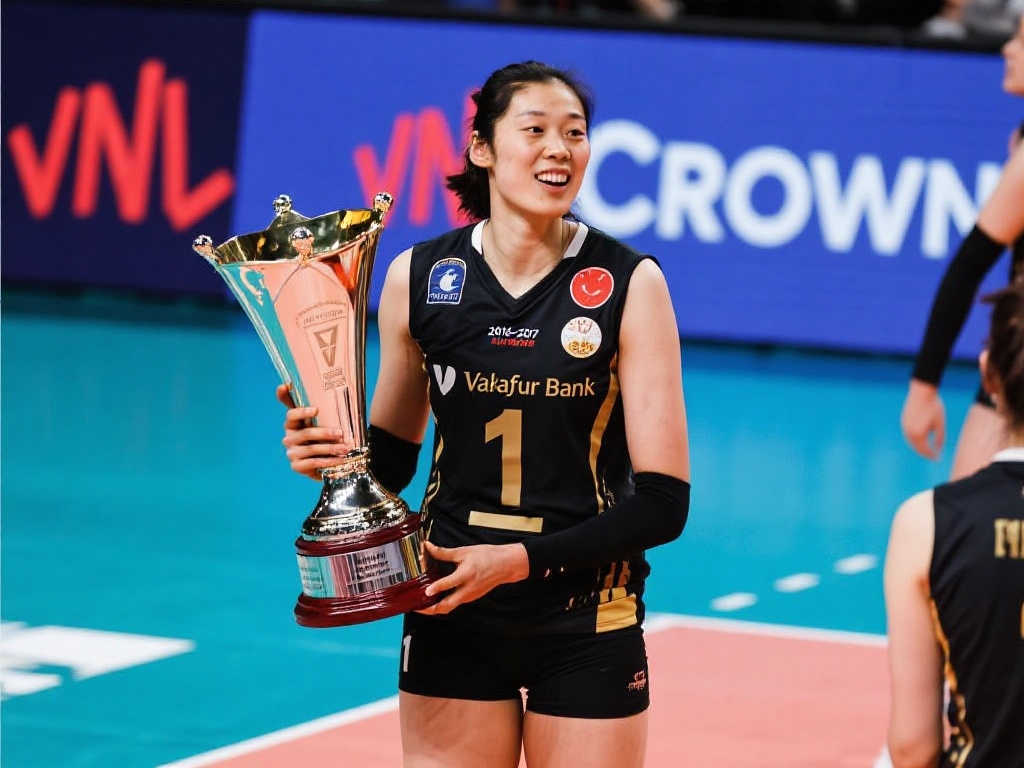 從巔峰到低 從巔峰到低