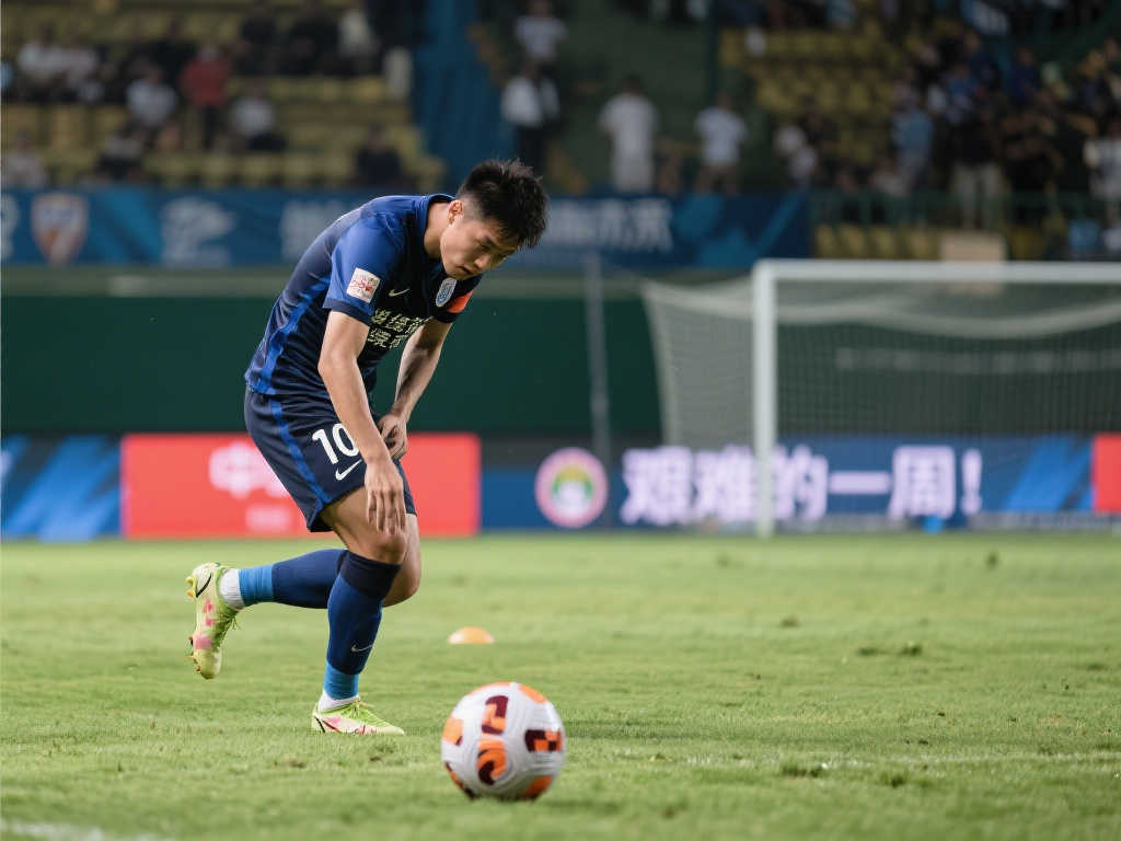 可能限制了 可能限制了