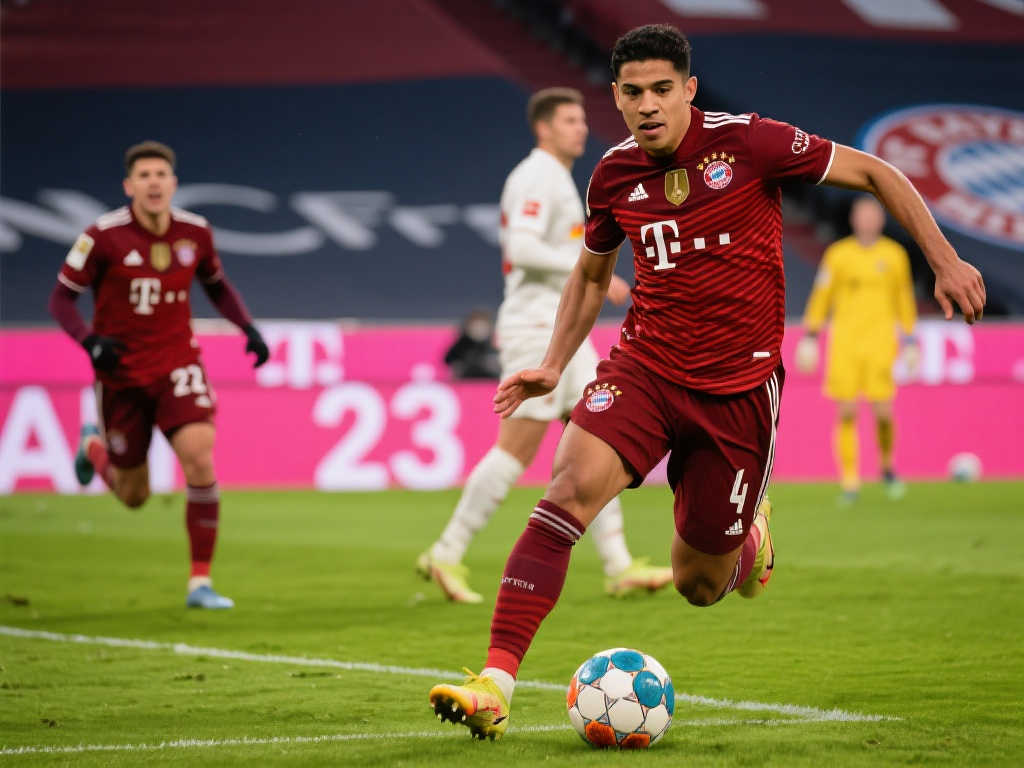 无论面对南 无论面对南