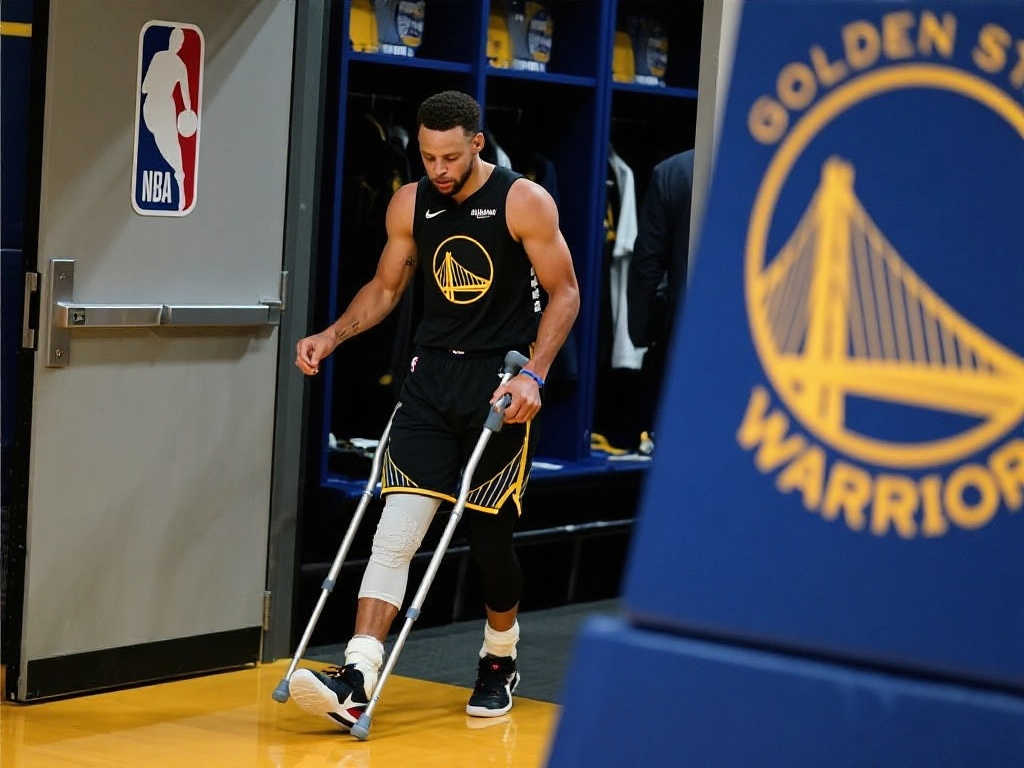 这场比赛更 这场比赛更