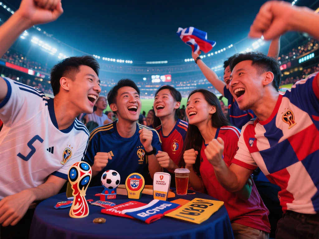 球队的整体 球队的整体