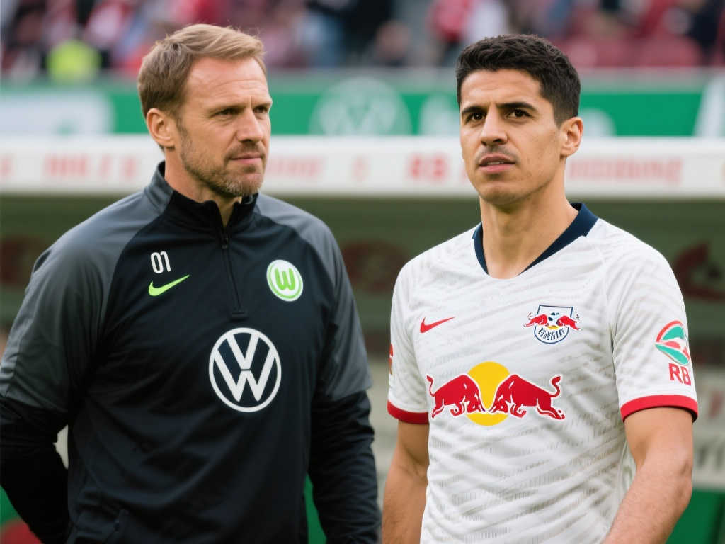 在第三节深 在第三节深