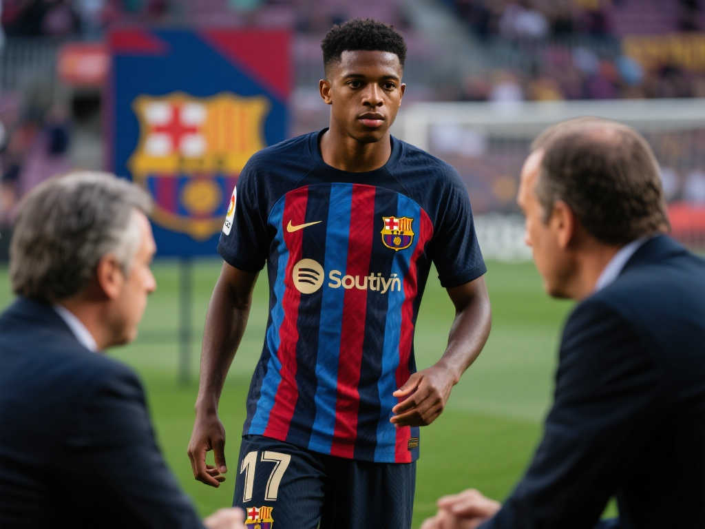 影响比赛结 影响比赛结