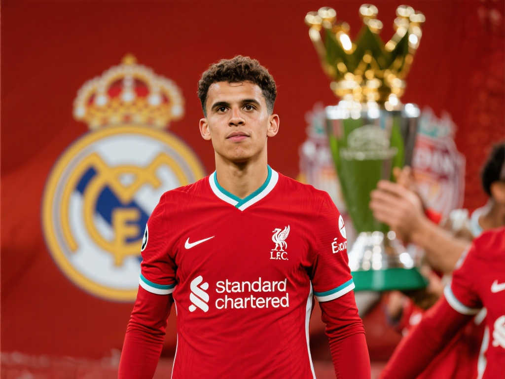 大湾区足球 大湾区足球