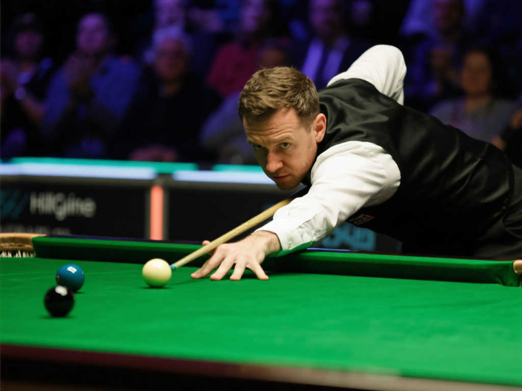 旨在通过区 旨在通过区