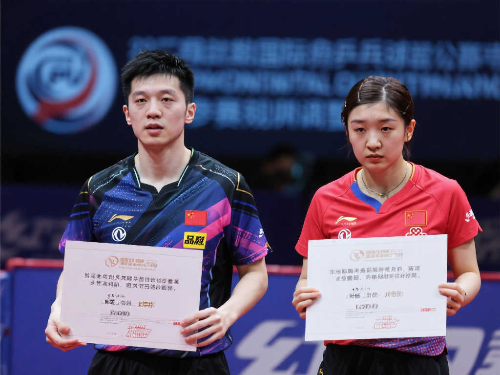 作为中国经 作为中国经