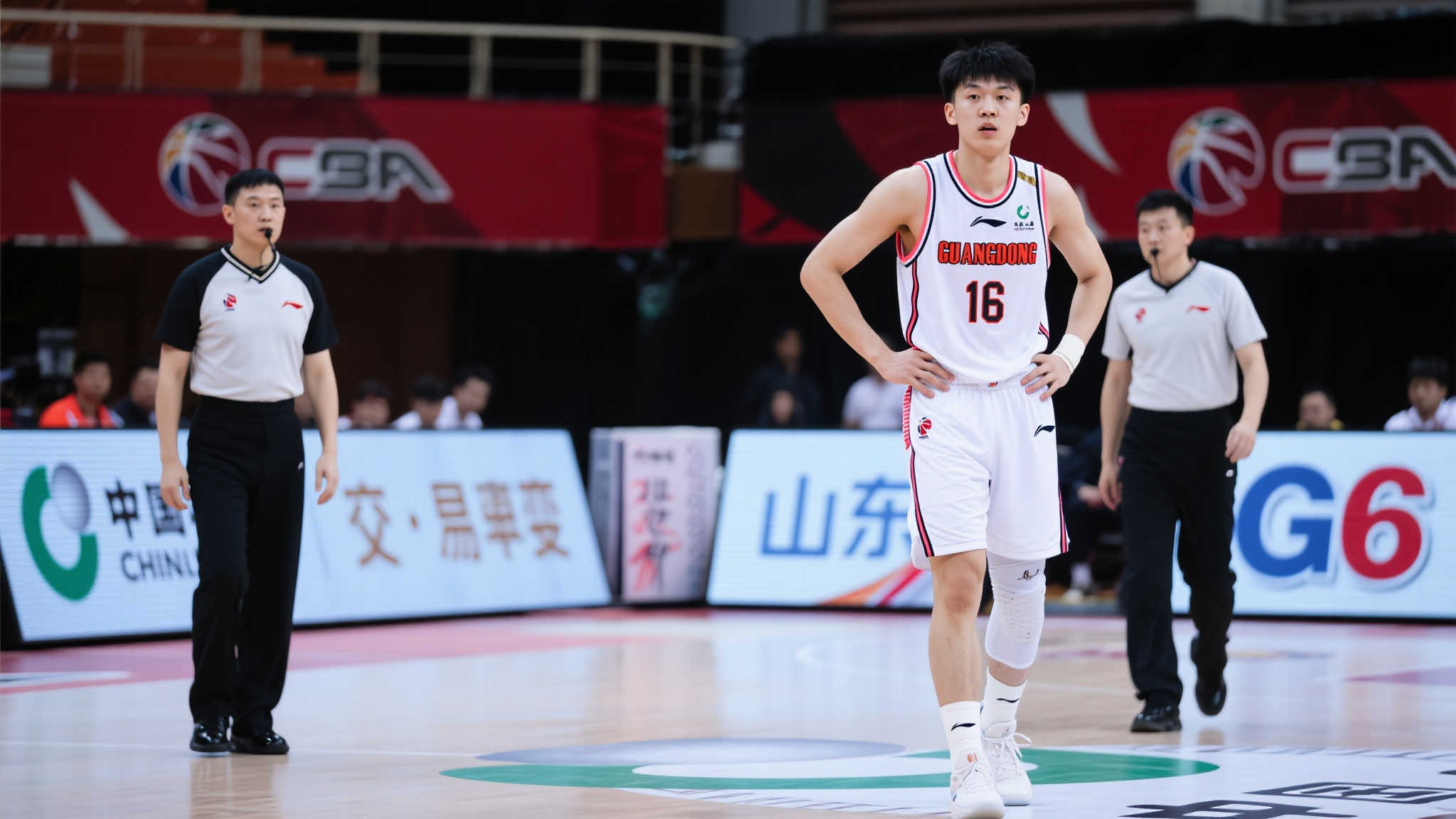 本地化青训 本地化青训