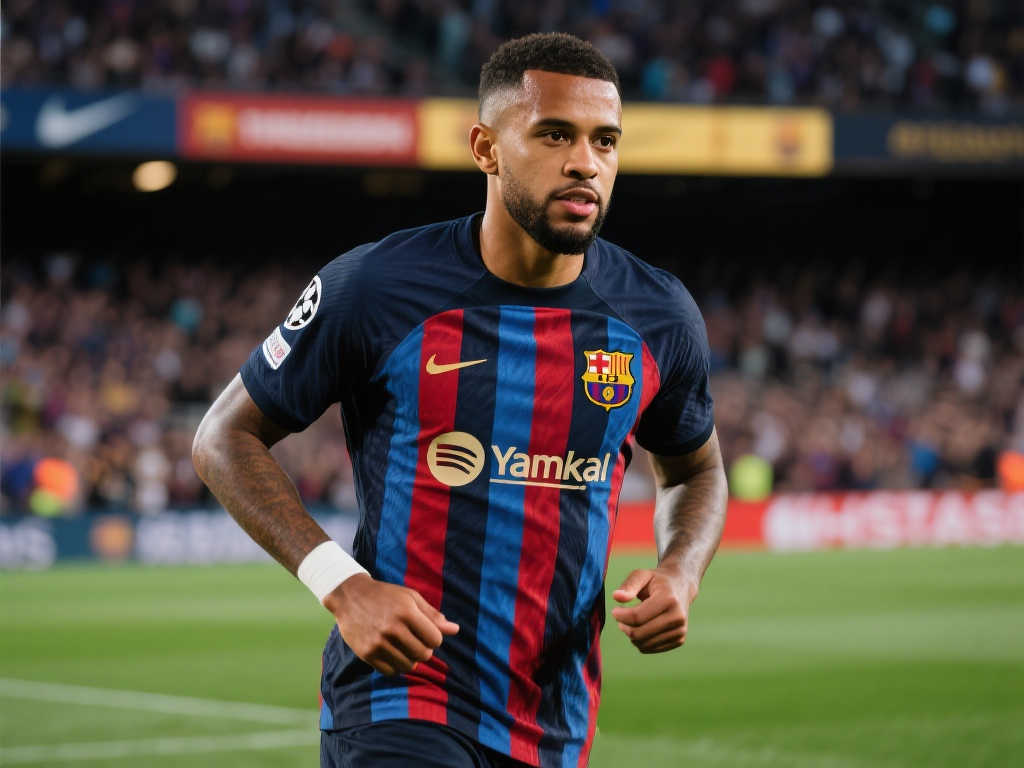 在安切洛蒂 在安切洛蒂