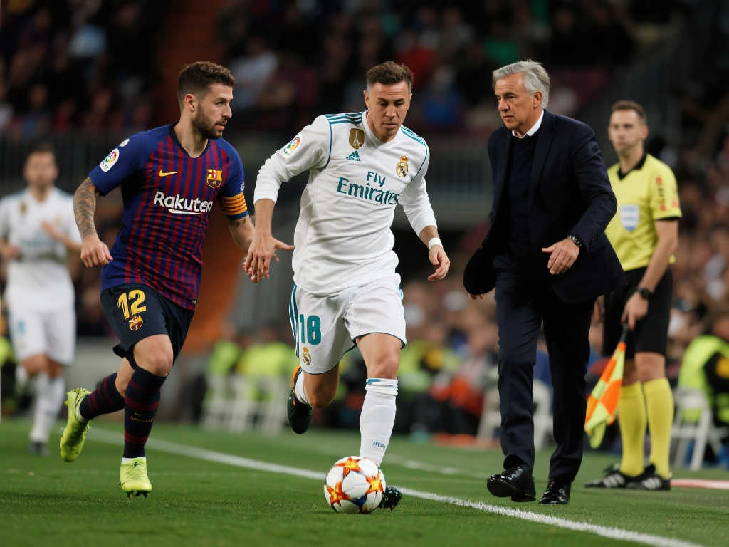 历中积累了 历中积累了