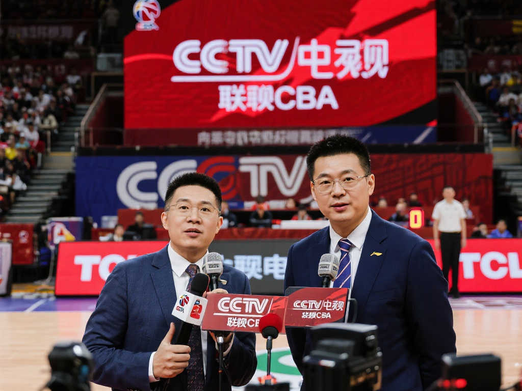 中国体育明星都有谁体育明星代言品牌体育精神句子.