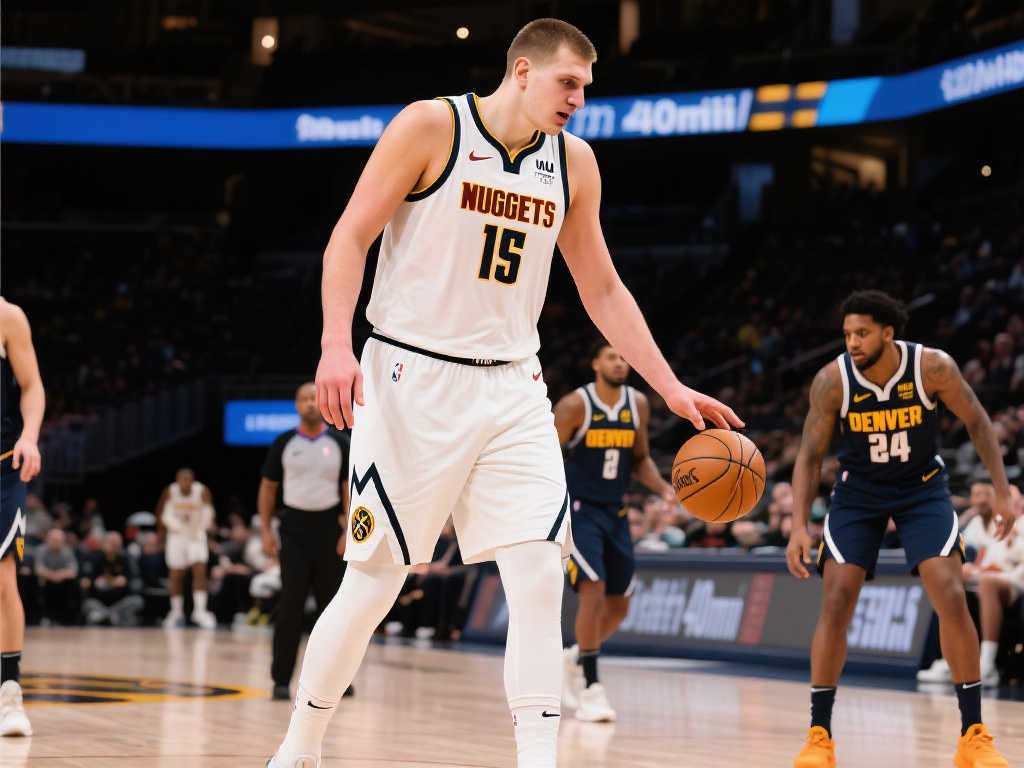 它们诠释了 它们诠释了