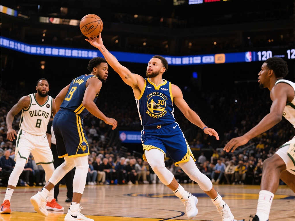 甲球隊里爾 甲球隊里爾