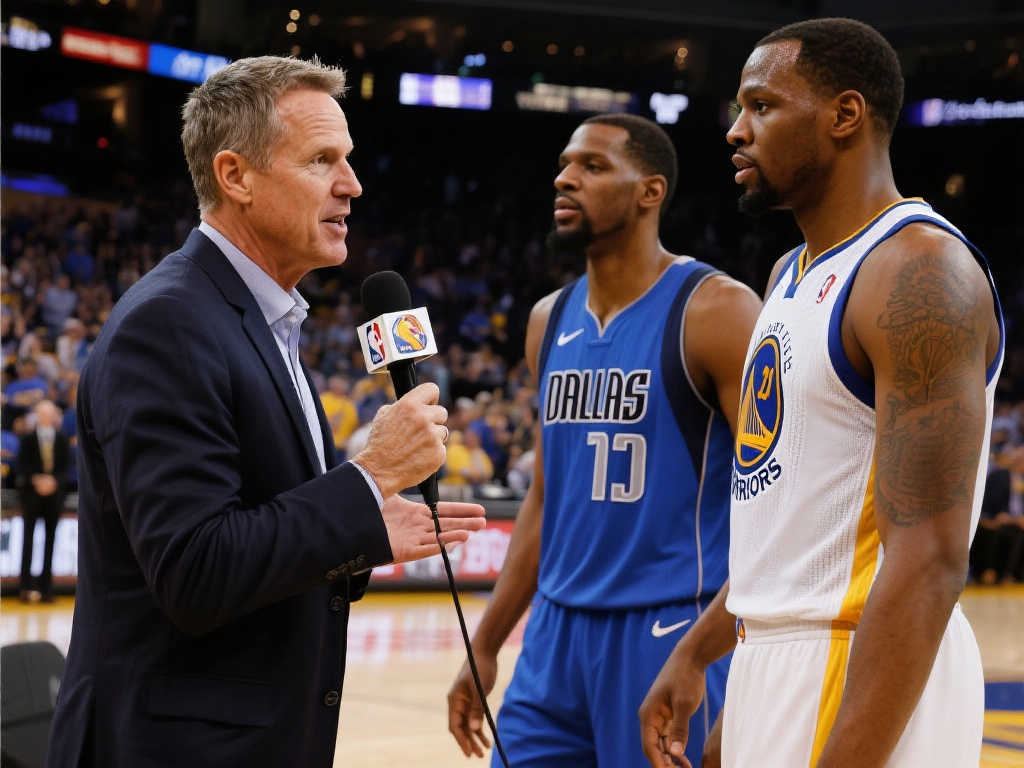 不再僅僅以 不再僅僅以