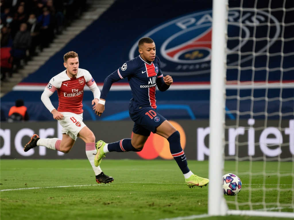 從每日細膩 從每日細膩