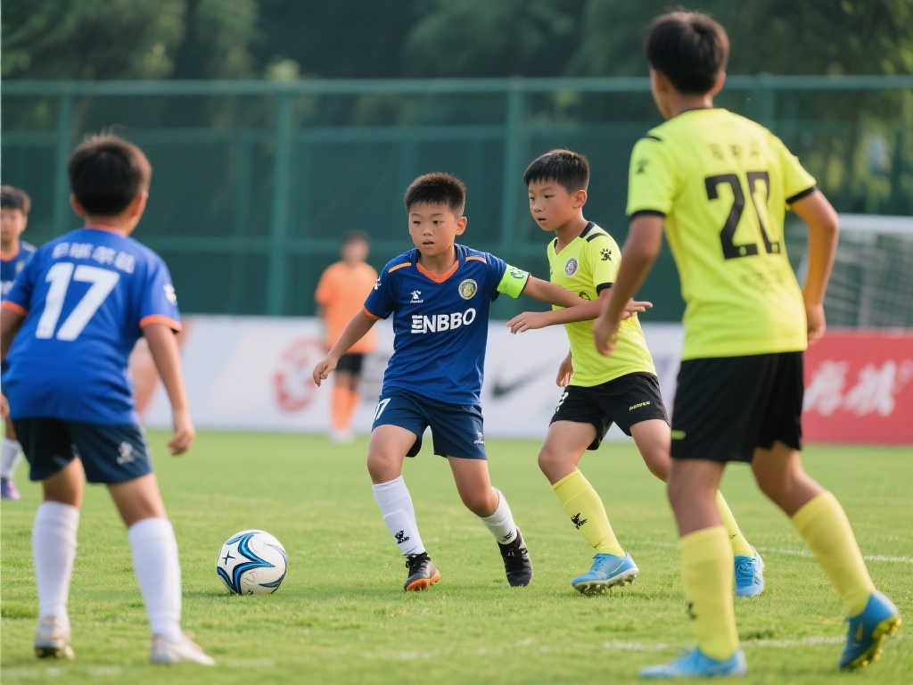 以淋漓尽致 以淋漓尽致