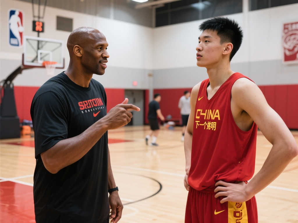 仍不充分 仍不充分