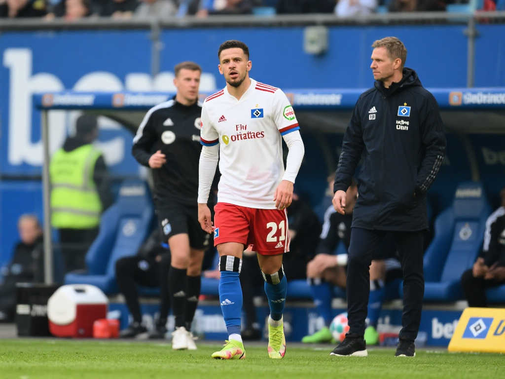 成為意甲賽 成為意甲賽