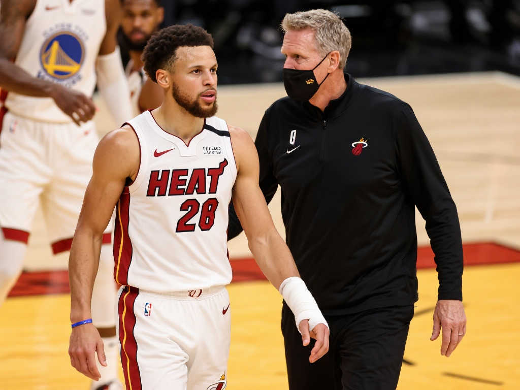 持不仅仅是 持不仅仅是