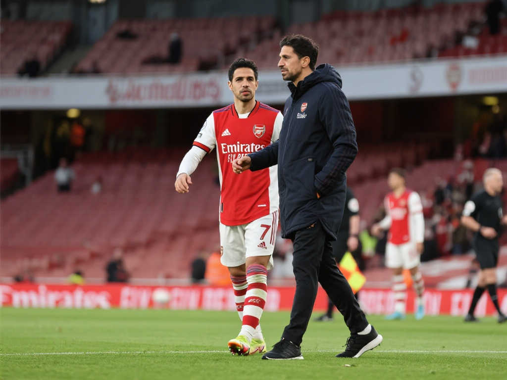 全面性和公 全面性和公