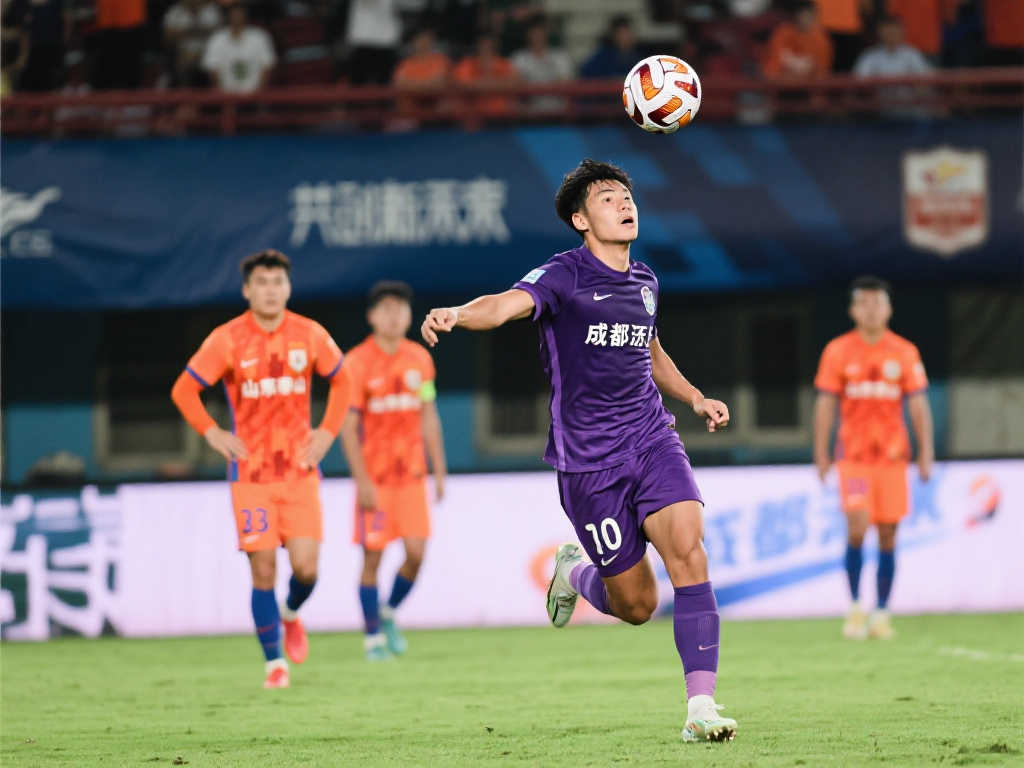 前哥伦比亚 前哥伦比亚