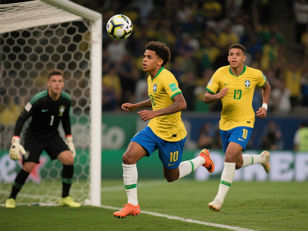 俱乐部更多 俱乐部更多