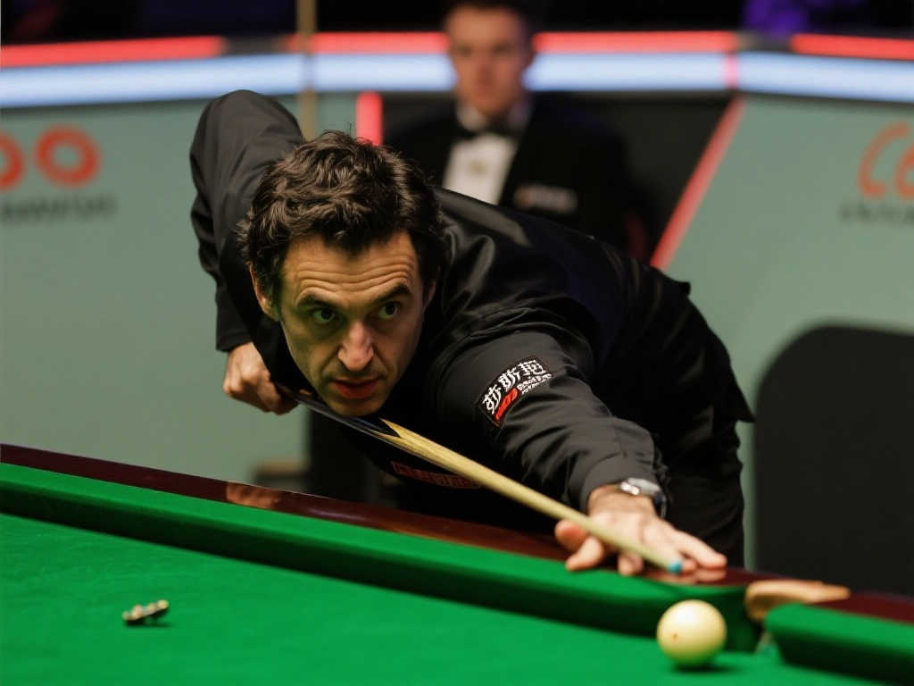 在与多特蒙 在与多特蒙