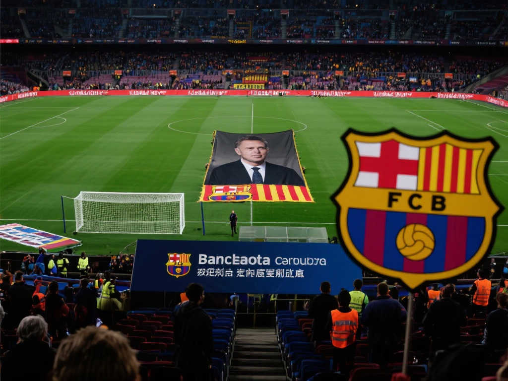 德甲巅峰对 德甲巅峰对