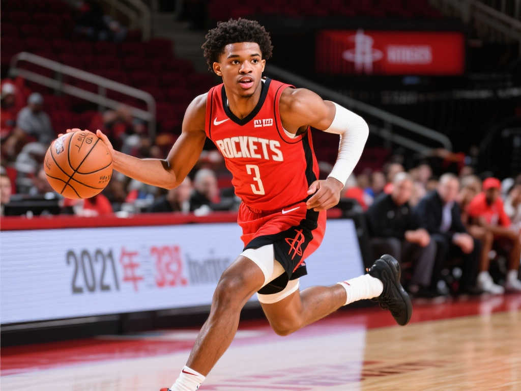 联赛中竞争 联赛中竞争