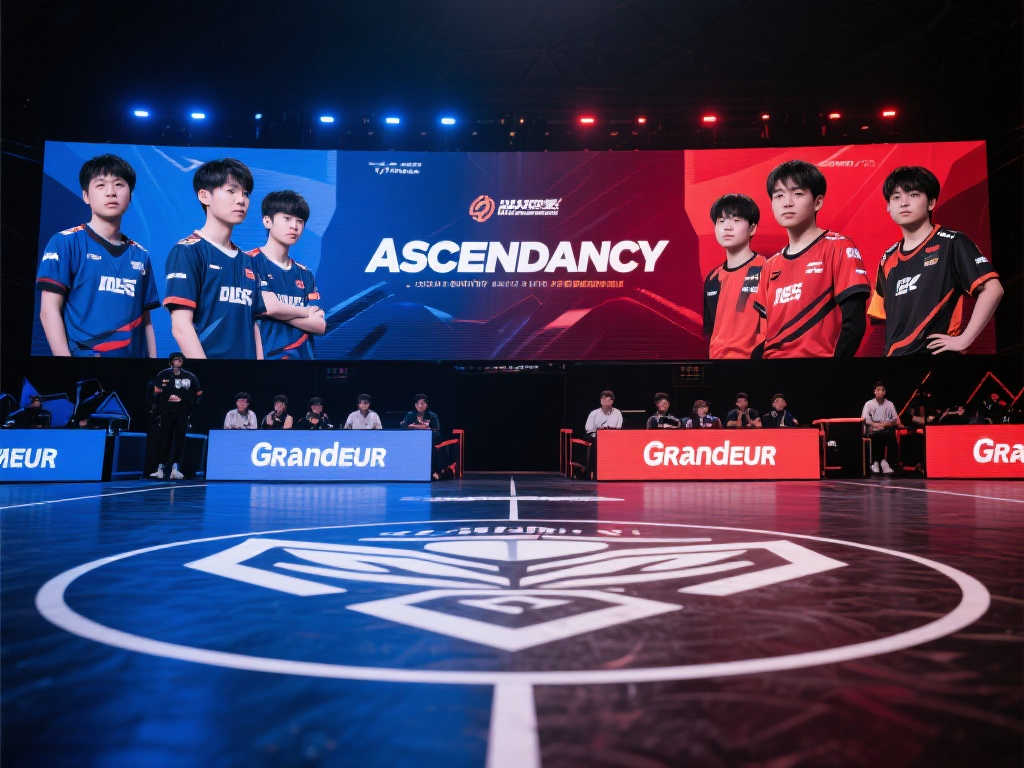 从C罗到内 从C罗到内