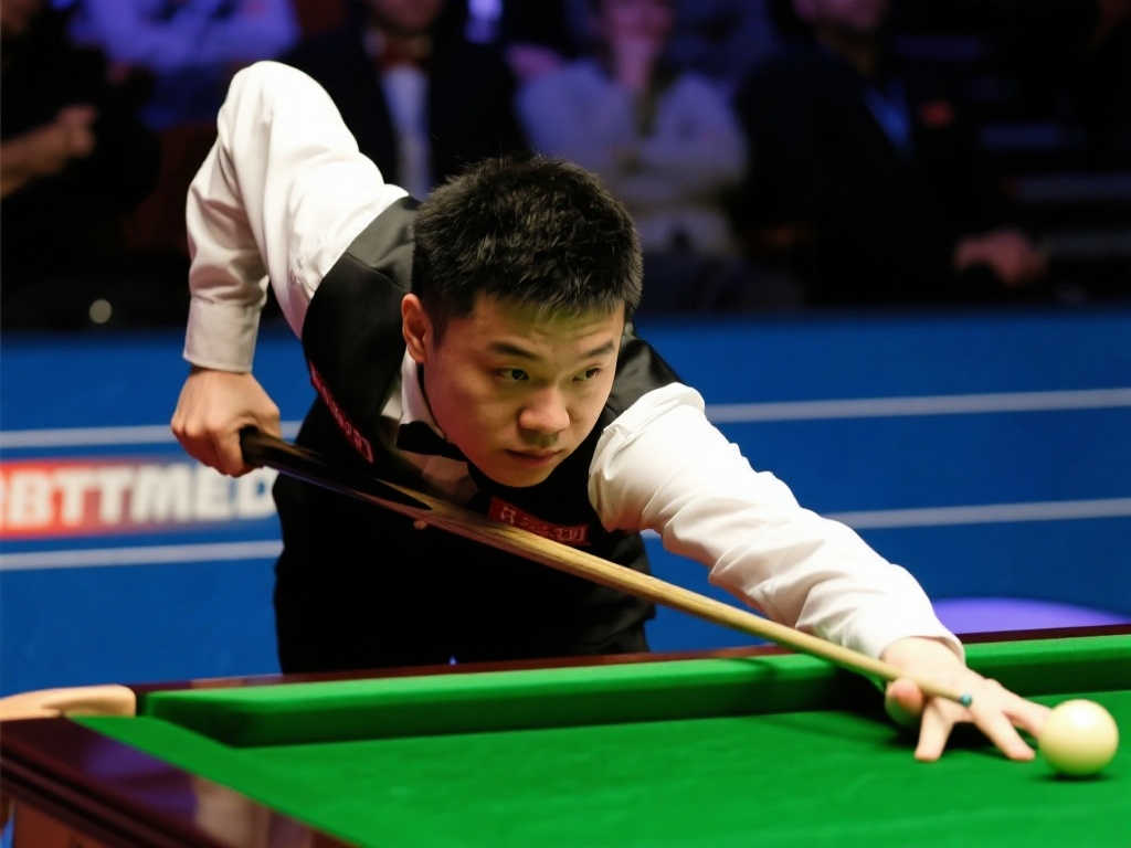 尽管目前尚 尽管目前尚