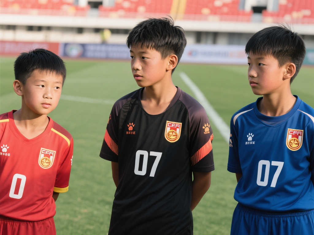 须积极求变 须积极求变