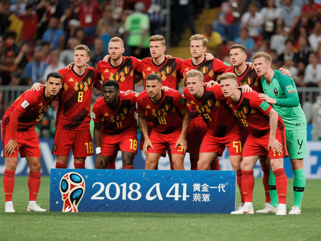 这些国家和 这些国家和