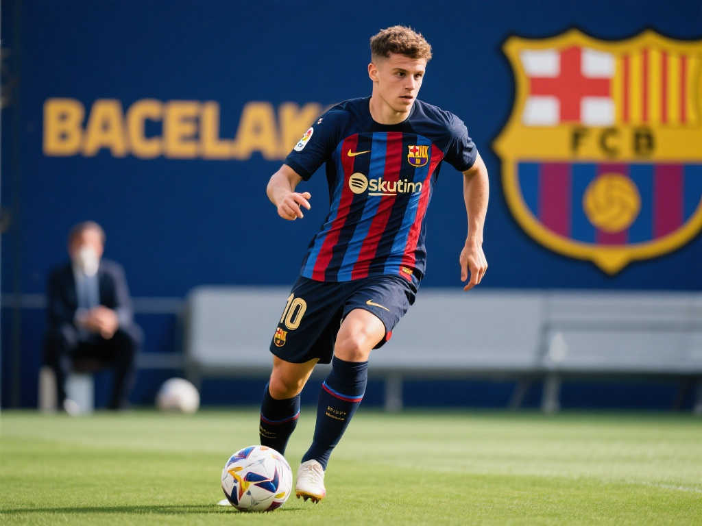 贯穿全场的 贯穿全场的