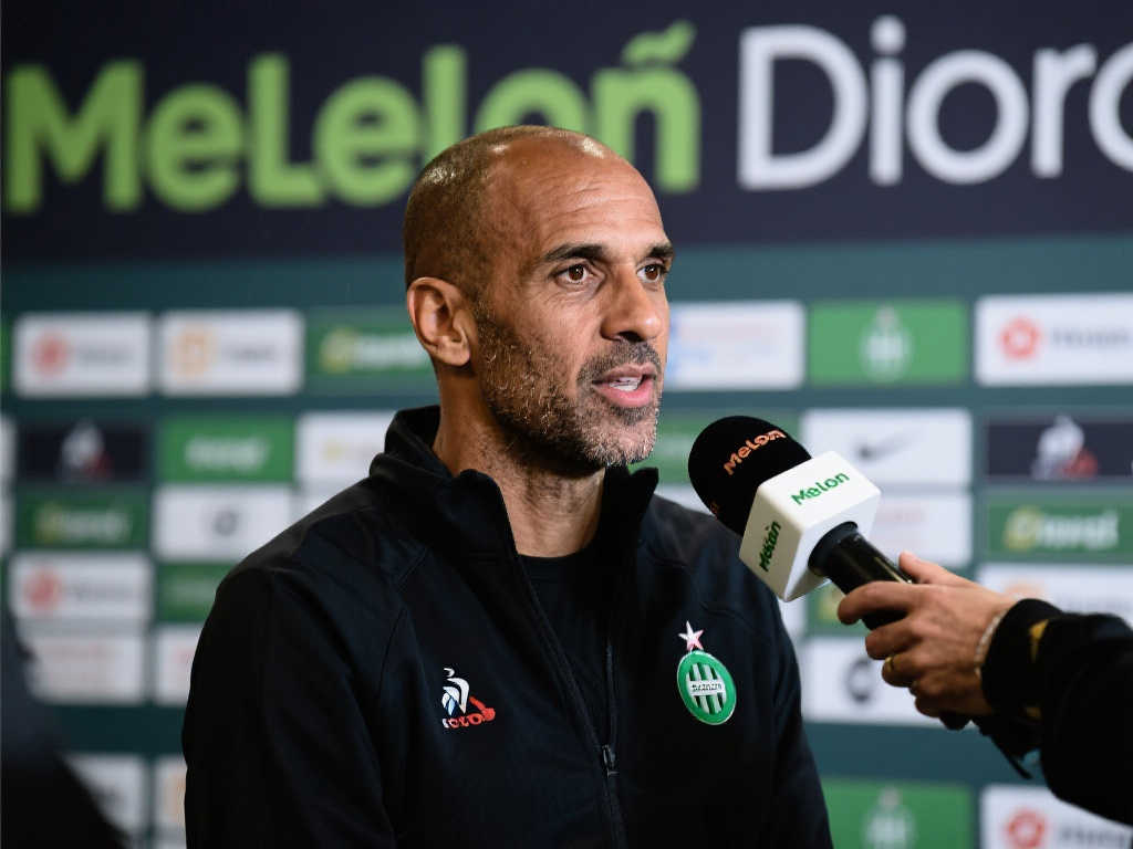 进一步巩固 进一步巩固