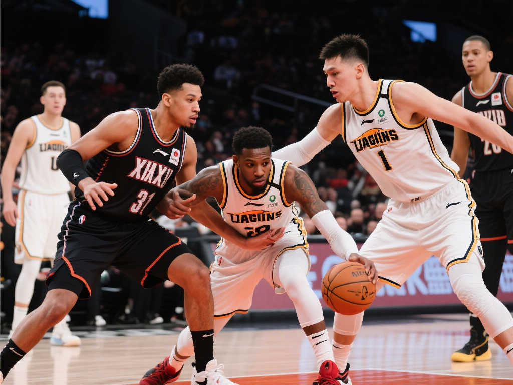 现了他的强 现了他的强