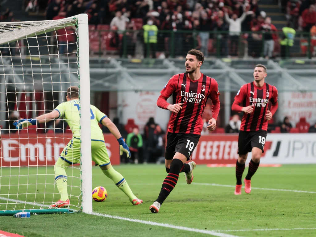 找反击良机 找反击良机