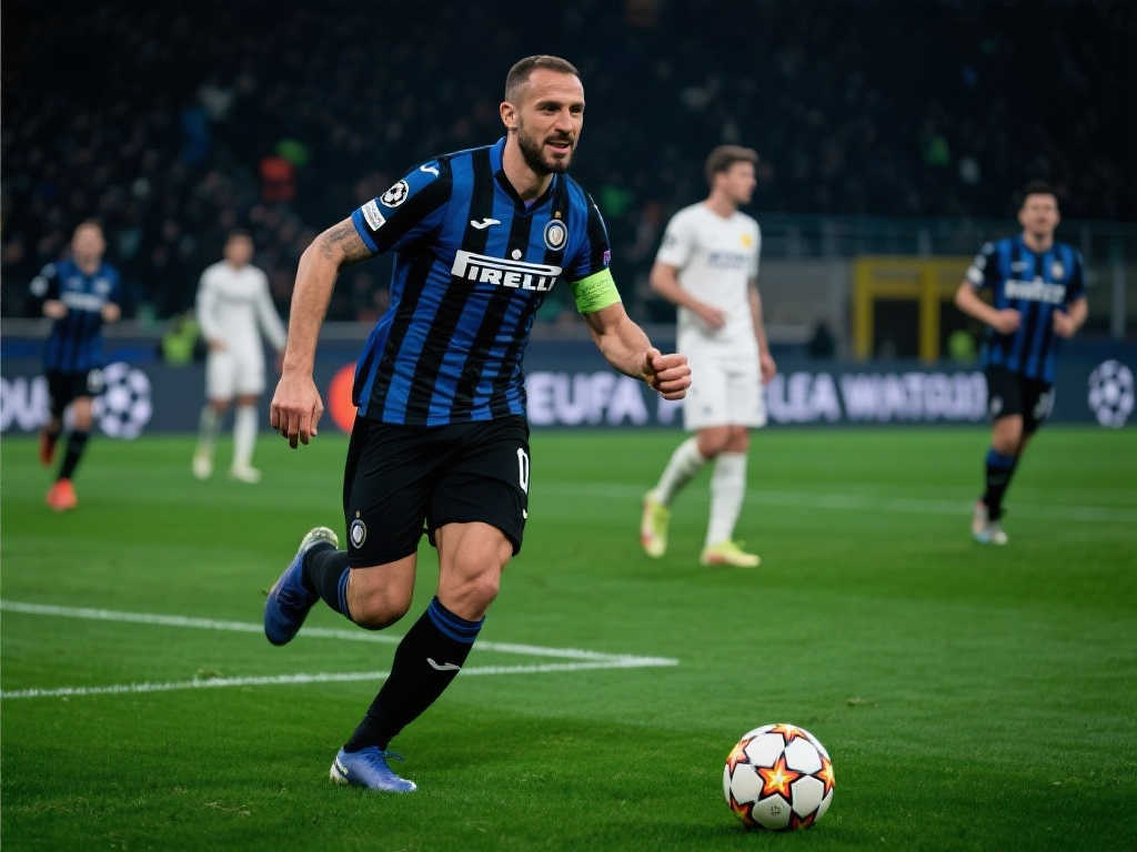 着最终的冠 着最终的冠