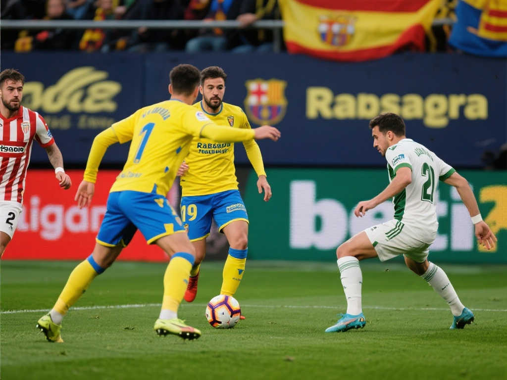 能够笑到最 能够笑到最