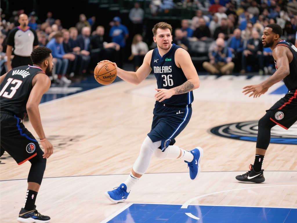 盟的情况下 盟的情况下