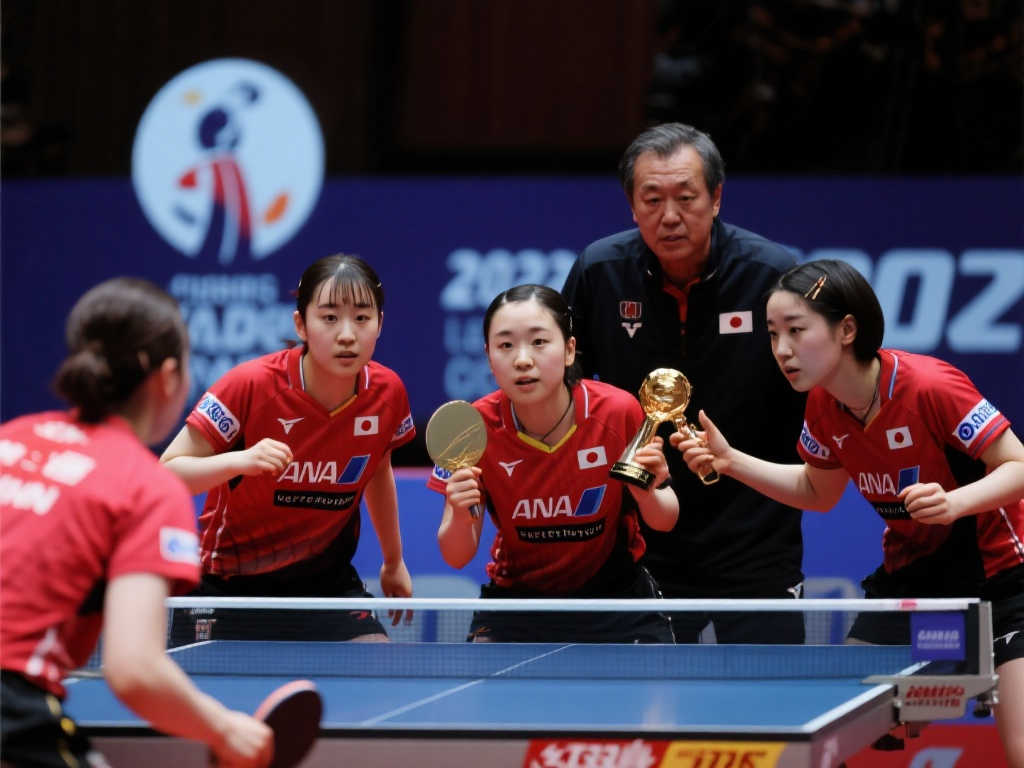 这两笔引援 这两笔引援