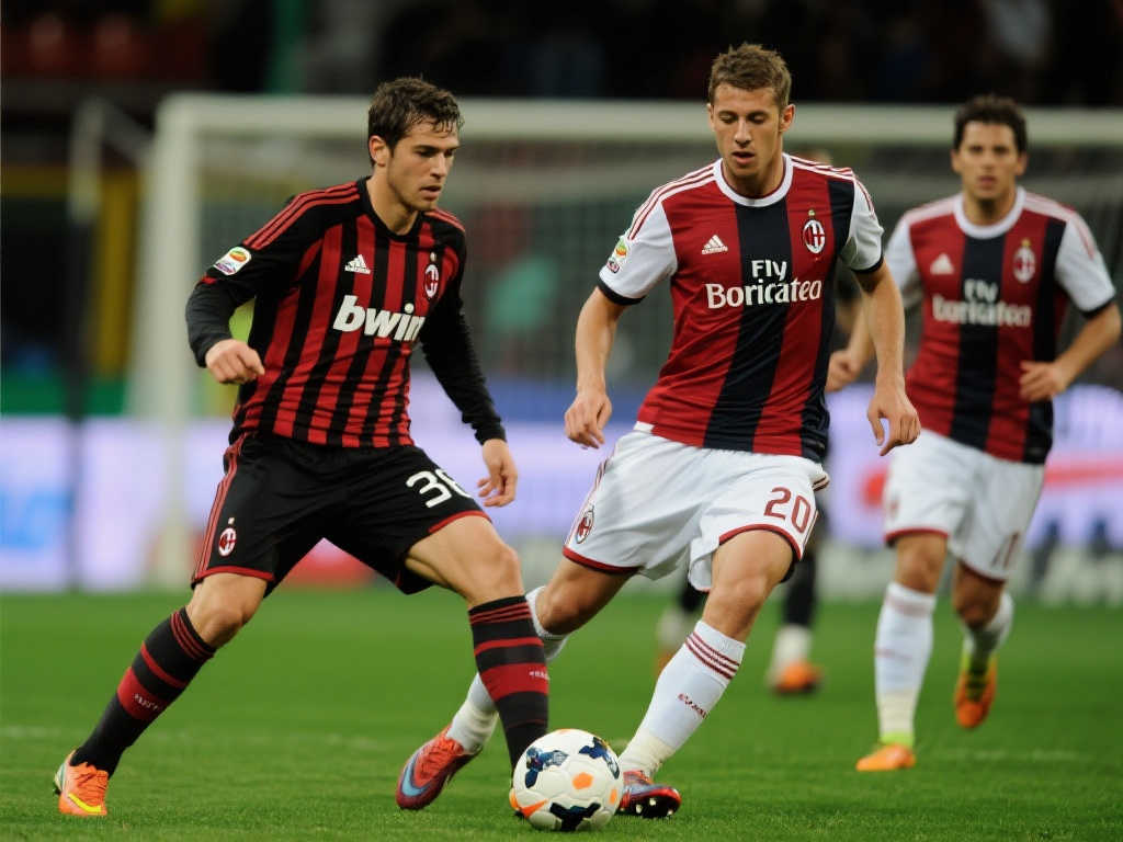 中為球隊貢 中為球隊貢