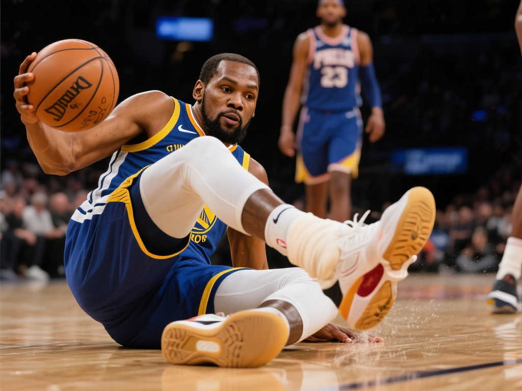 在这个充满 在这个充满